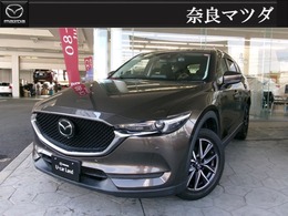 マツダ CX-5 20Sプロアクティブ 