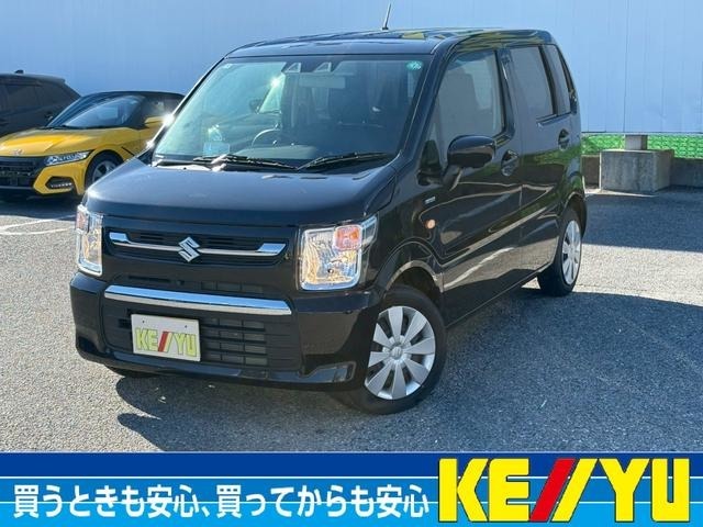 創業50年☆安心と信頼の東証上場企業　株式会社ケーユーHDグループ　是非一度ご相談ください！