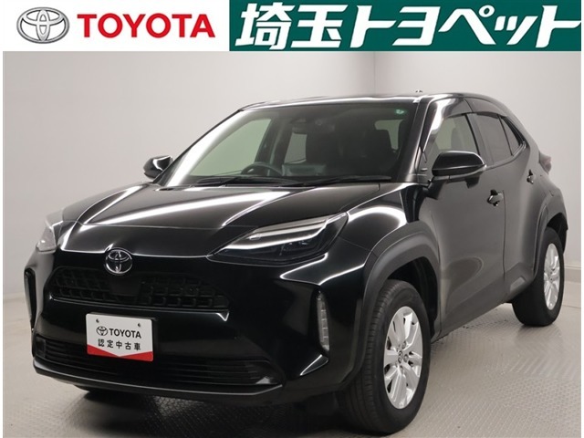 綺麗に仕上がっている当社自慢のU-CAR感激していただけると思います。心を込めてお乗りしていただきたいです。