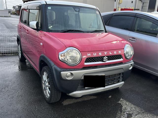 この度はガリバーの在庫をご覧頂きまして、有り難う御座います。