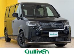 ホンダ ステップワゴン 2.0 e:HEV スパーダ 禁煙車 11型ナビ 電動リア 両側電動 BT
