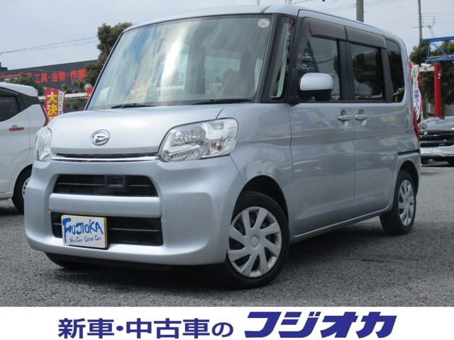 ☆なんと1年間の保証付き☆お探しの方必見です！お気軽にお問い合わせ下さい！