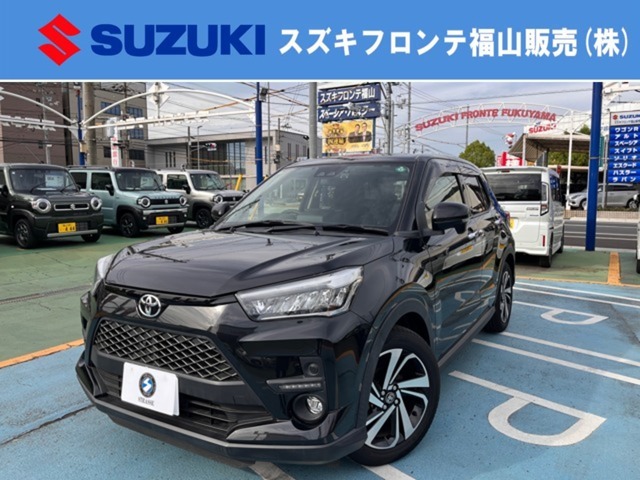 この度はスズキフロンテの カーセンサーをご覧いただきまして誠にありがとうございます。お客様のお車選びのサポートをさせていただきます！！気になる所やご不明な点がございましたらお気軽にお申し付け下さい。
