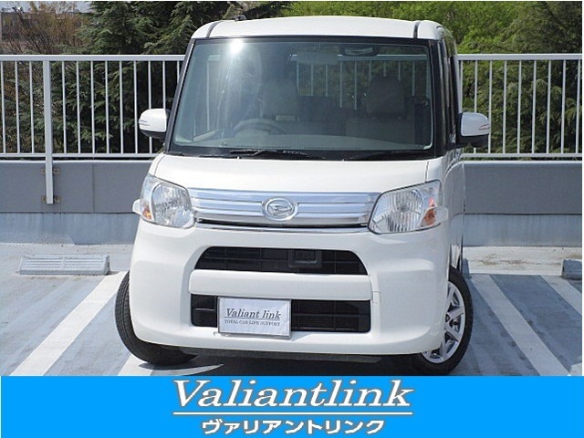 当店は納車までの総額金額を全車に表示させて頂いております。☆頭金0円分割払い・☆動画付きの車両はメール問い合わせください☆全国納車可能納車後の車検/修理等もお任せ下さい