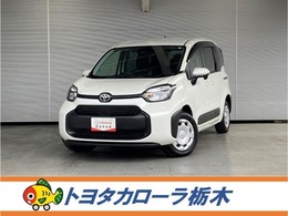 トヨタ シエンタ ハイブリッド 1.5 G E-Four 4WD 衝突被害軽減・ドラレコ・電源コンセント