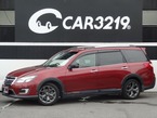 2.5 エックスブレイク 4WD
