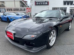 RX-7
