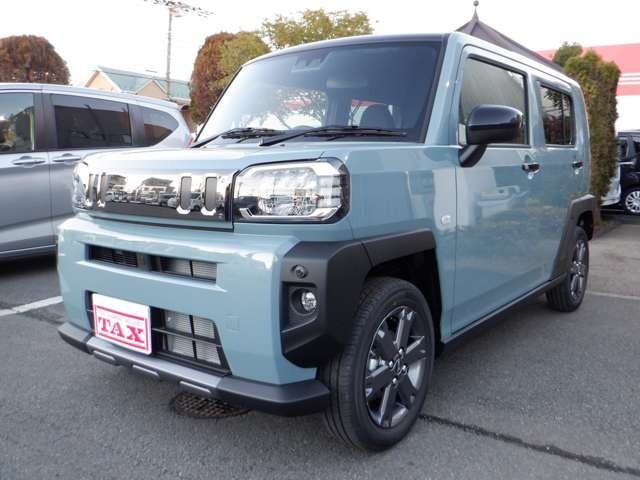 年間販売実績4000台以上！ HP【TAX大宮】or【高須自動車】で検索！！掲載車両は、実際にお車があるので納車が早い！！お急ぎの場合ご相談下さい！