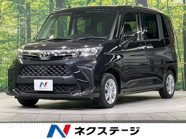 純正ナビ　バックカメラ　セーフティセンス　電動ドア　ETC　禁煙車