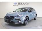 2.0 ツーリング 4WD
