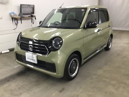 ホンダ N-ONE 660 オリジナル スタイルプラス アーバン 