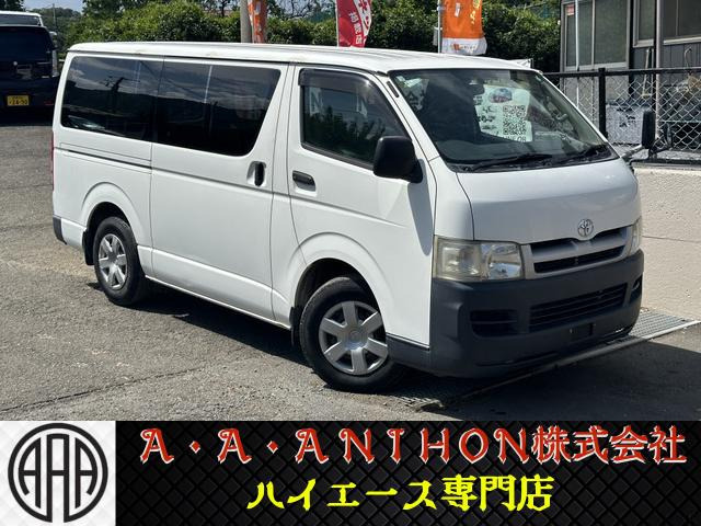 ■早期納車可■5ドア■ディーゼルターボ■ワンオーナー■Tベルト交換済■キーレス■記録簿20枚■スペアキー■パワーウィンドウ■エアコン■パワステ■スペアタイヤ■3人乗り