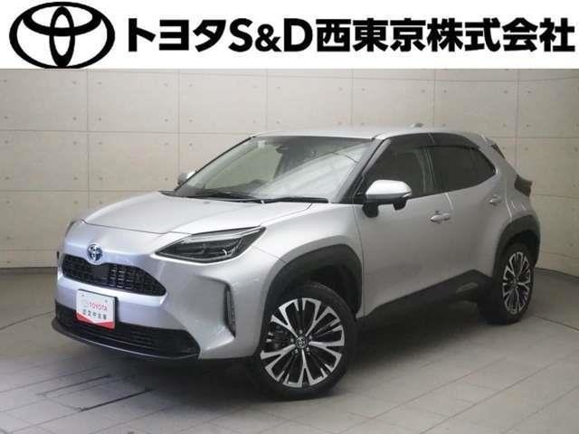ご購入後のメンテナンスも弊社がサポートさせていただきたく、東京・埼玉・神奈川・山梨にお住まいのお客様への販売に限らせていただきます。また、業者販売および転売目的の方への販売はお断りしております。