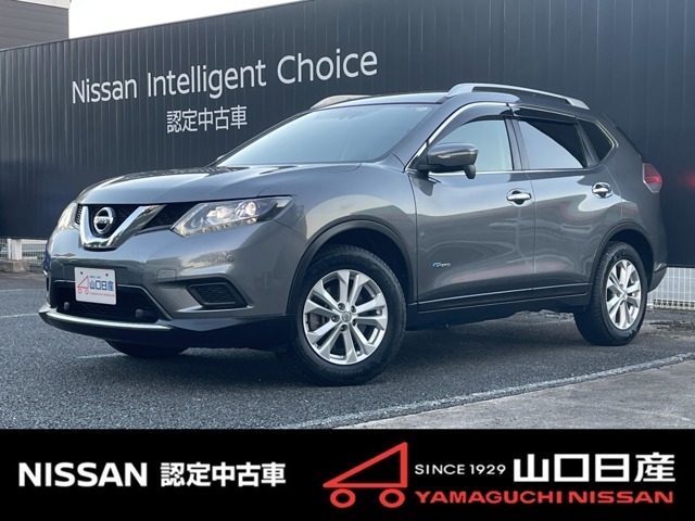 ☆サイトをごらんいただき大変ありがとうございます。これから画像を見ていただきながら、お車の状態やアピールポイントをご説明して行きたいと思います。☆