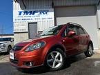 1.5XG 4WD