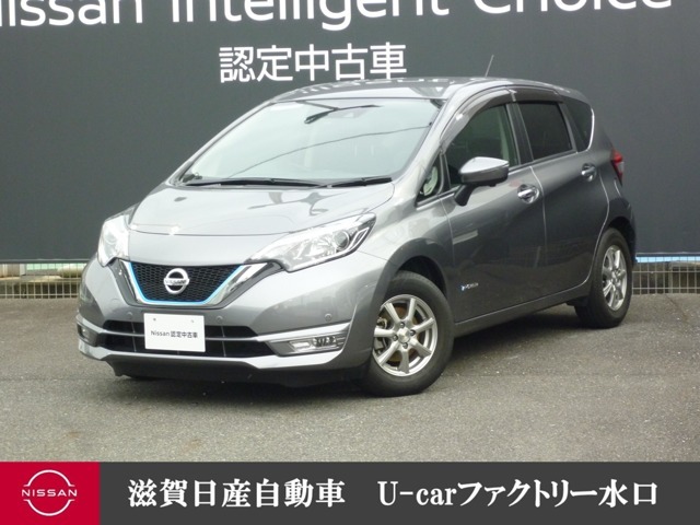 人気のノートです！！ワンオーナーでとっても綺麗ですよ！他にもたくさん画像ございますので是非ご覧になって下さいね♪