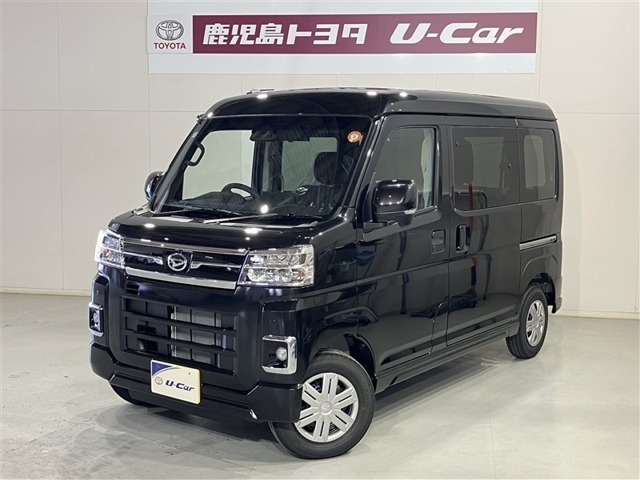 ご覧いただきありがとうございます、こちらのお車はご購入後のお付き合いを大切にしたいので、販売は近隣県に限らさせて頂きます。
