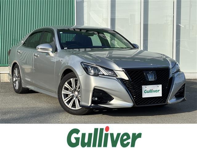 この度はガリバーの在庫をご覧頂きまして、有り難う御座います。