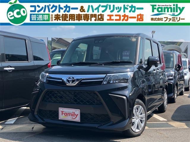 【親切・丁寧な接客】お車のご購入が初めての方・知識が少なく不安な方にも安心していただけるように専門スタッフがしっかりとサポートいたします♪