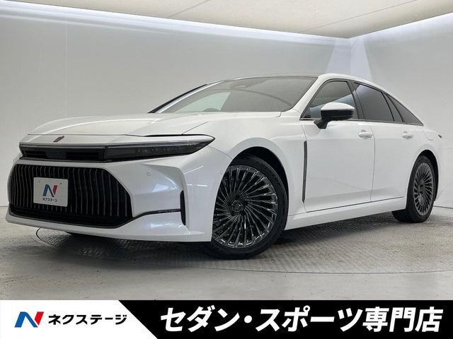 禁煙車　パノラマルーフ　ミッドブラウンプレミアムナッパ革　全周囲カメラ