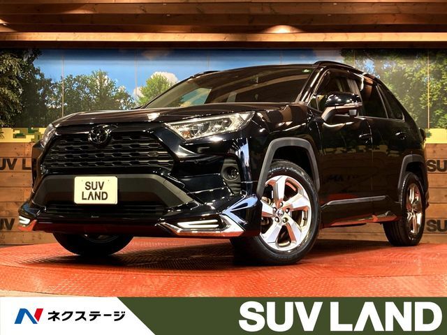 モデリスタエアロ　純正8型ディスプレイ　ナビキット　バックカメラ
