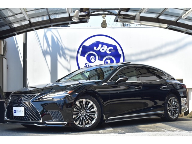 数あるお車の中から、当社物件をご覧いただき有り難うございます。在庫、見積もり、お問い合わせは0120-419-419までお電話下さい。