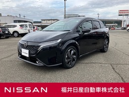 日産 ノートオーラ 1.2 G メーカーナビ・BOSE・プロパイロット