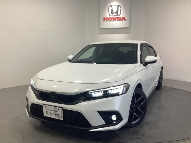 東北六県をカバーする『ホンダモビリティ東北』の全在庫のご商談も、ご希望に合わせて可能です。お気軽にお問い合わせ下さい。なお、当店では転売目的でのご購入はお断りさせて頂きます。ご了承ください。