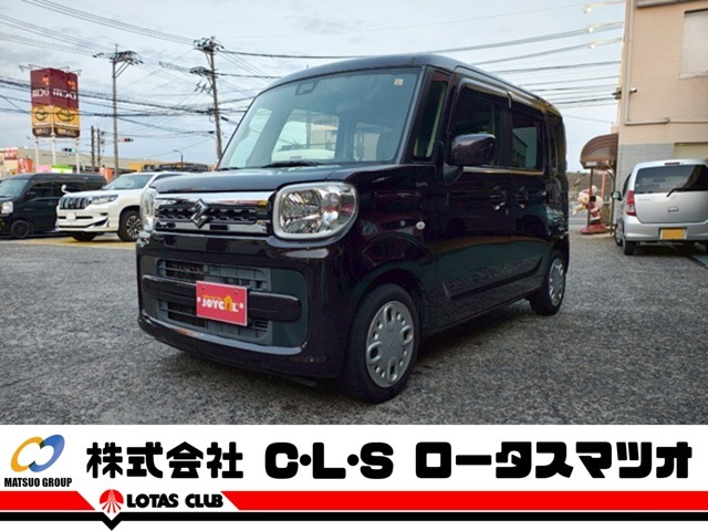 数ある中からご覧いただき、誠にありがとうございます。この車との出会いは“今だけ”かもしれません。一点ものにつき、お早めにどうぞ。