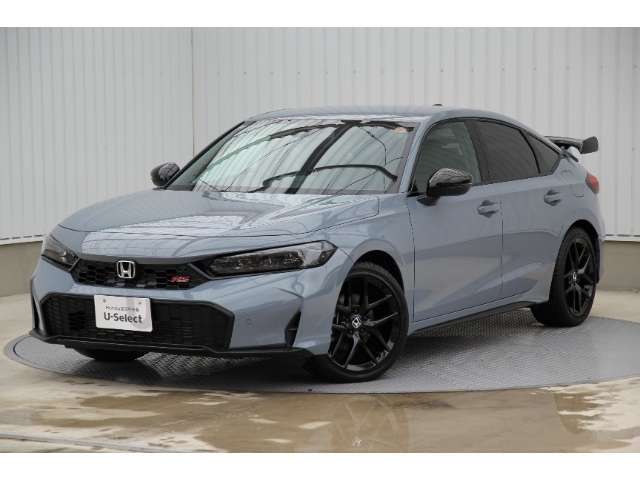 弊社での中古車の販売は千葉・東京・埼玉・茨城・栃木・群馬・神奈川にお住まいの方に限定させて頂いております。ご契約は商談時にご来店の上お車の確認と、対面でのご契約を必須とさせて頂きます。ご了承下さい