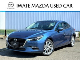 マツダ アクセラ 2.2 22XD プロアクティブ ディーゼルターボ 4WD 