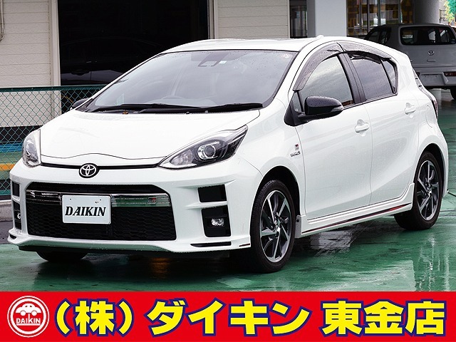 高年式・高品質・無修復車の専門店として全国に良質車を販売して45年の実績。品質チェックシステムは厳しく安心です。整備に関しては、自社工場にて52項目に及ぶ法廷整備さらに電装品等のチェックを徹底して行います