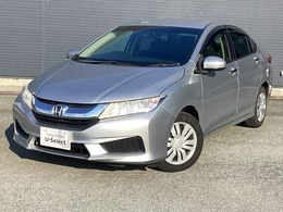 ホンダ グレイス 1.5 LX 