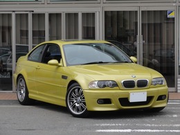 BMW M3 SMGII 右　フルノーマル　アンドロイドオーディオ