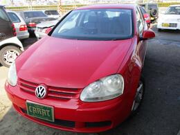 フォルクスワーゲン ゴルフ E 