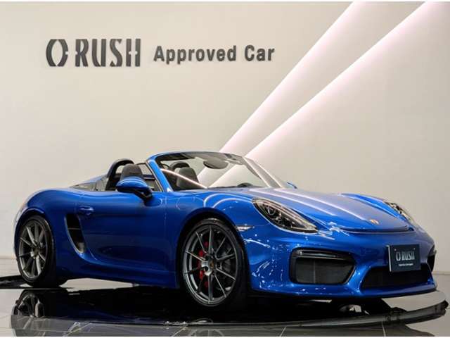 ●www.o-rush.comにてアクセス頂けますと、最新の在庫情報や詳細な情報が閲覧できます●
