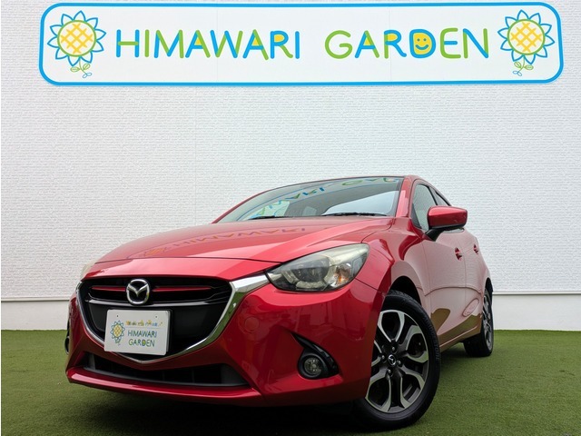 在庫がないお車でも全国からネット等にて取り寄せ可能です　無限に選んでいただけます　お気に入りの1台を見つけてください