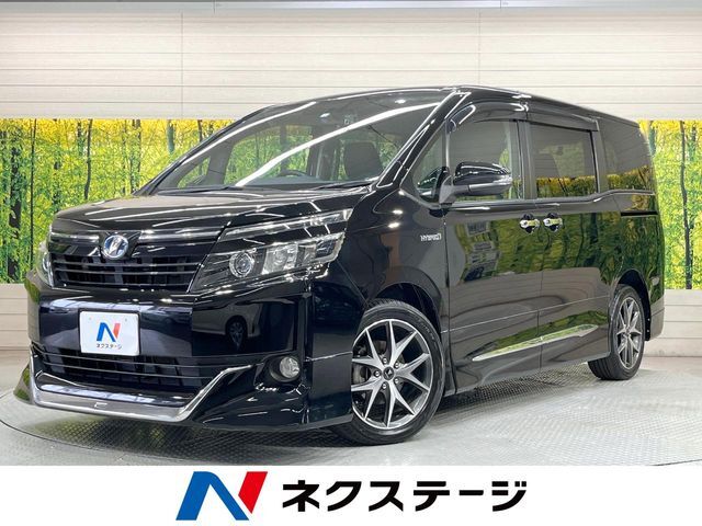 BIG-X10型ナビ　　モデリスタエアロ　両側電動ドア　禁煙車　ドラレコ