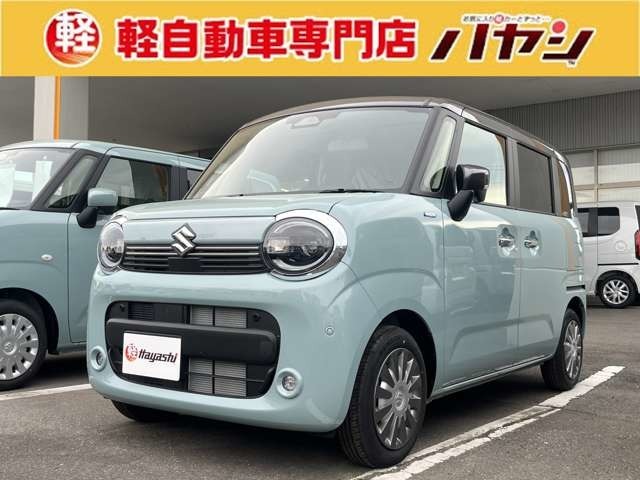 ☆岡山・香川の軽自動車専門店なのでほしい車がきっと見つかります☆カーセンサー掲載車以外にも多数の未公開在庫がありますので是非一度お問い合わせください☆