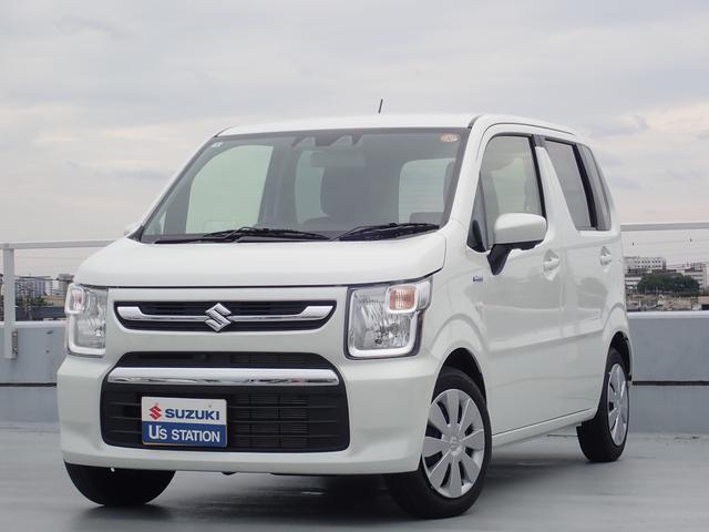 自社工場も完備！納車前整備点検もバッチリです！ お問い合わせは0422-26-7850までお気軽にご連絡ください。