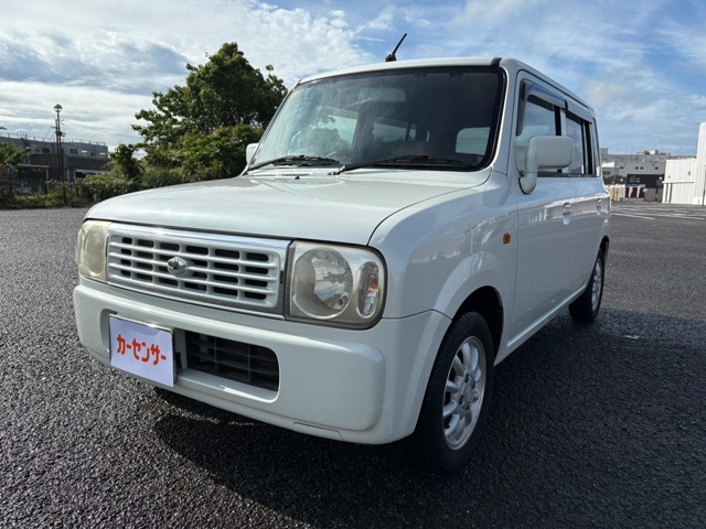 お車についてのご質問やお見積もりのご依頼、ご希望のお支払方法などお気軽にお問い合わせください。