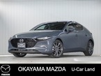 2.0 20S ツーリング