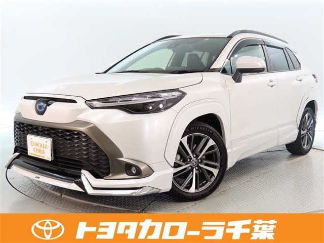 当社では現車確認にご来店いただける関東圏内の方への販売とさせていただいております。