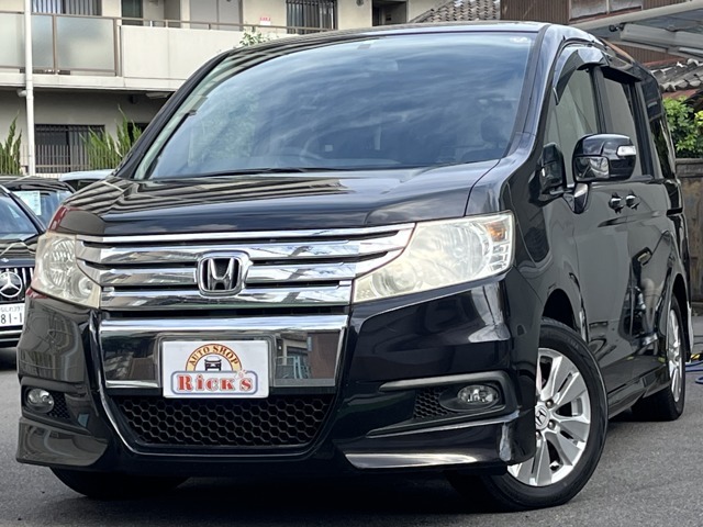 【無料保証付き】安心してお車を購入いただけるように掲載車両すべてに無料保証が付いております！