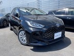 1.5 ハイブリッド Z