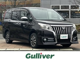 トヨタ エスクァイア 2.0 Gi 禁煙車/純正ナビ(NSZT-Y64T)(AM/FM/BT/CD/D