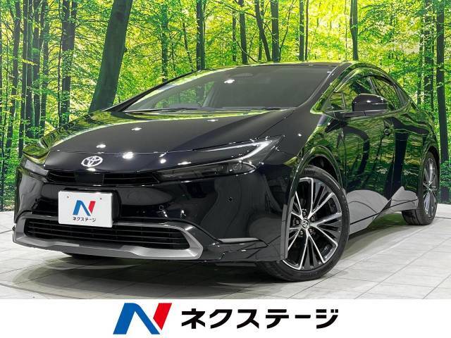 12.3型ディスプレイ　全周囲カメラ　衝突軽減　禁煙車　レーダークルーズ