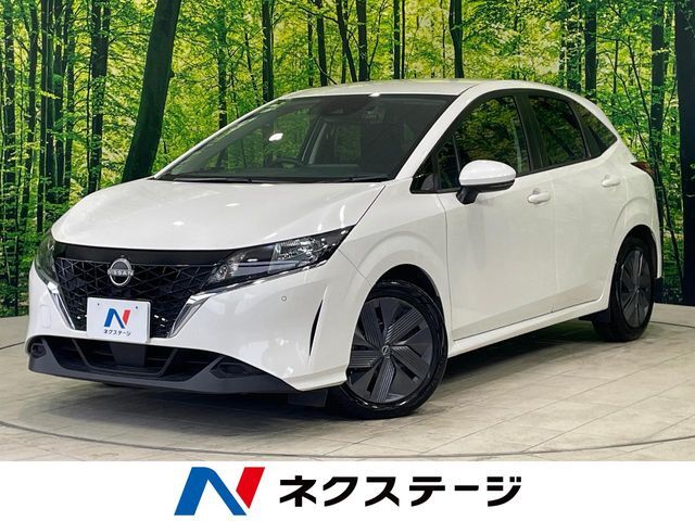 Bluetooth　クリアランスソナー　ドライブレコーダー