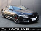 XJR