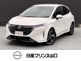 日産 ノートオーラ 1.2 G レザーエディション 安全装備 全周囲カメラ ドラレコ ETC2.0